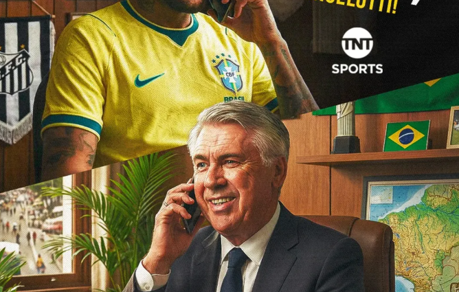 Brazil humbi ndaj Francës, krizë e thellë në ekip