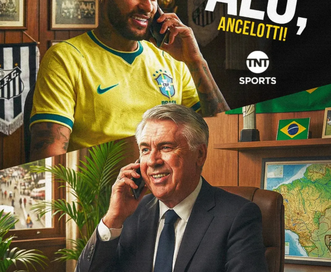 Brazil humbi ndaj Francës, krizë e thellë në ekip