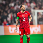 Calhanoglu, jo një problem për Kosovën, shkak mungesa