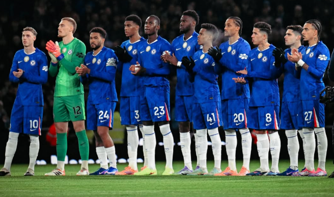 AL Ittihad me ofertë milionëshe drejt Chelseas