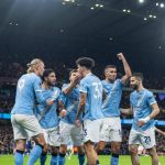 Ylli i City drejt një largimi të mundshëm drejt Barcelonës