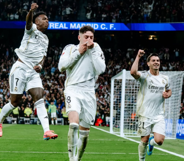 Arabët, nuk rreshtin me ofertat ndaj yllit madrilen