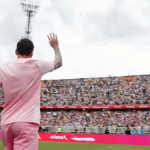 Messi mund të mirëpresë në ekip ish-yllin Madrilen