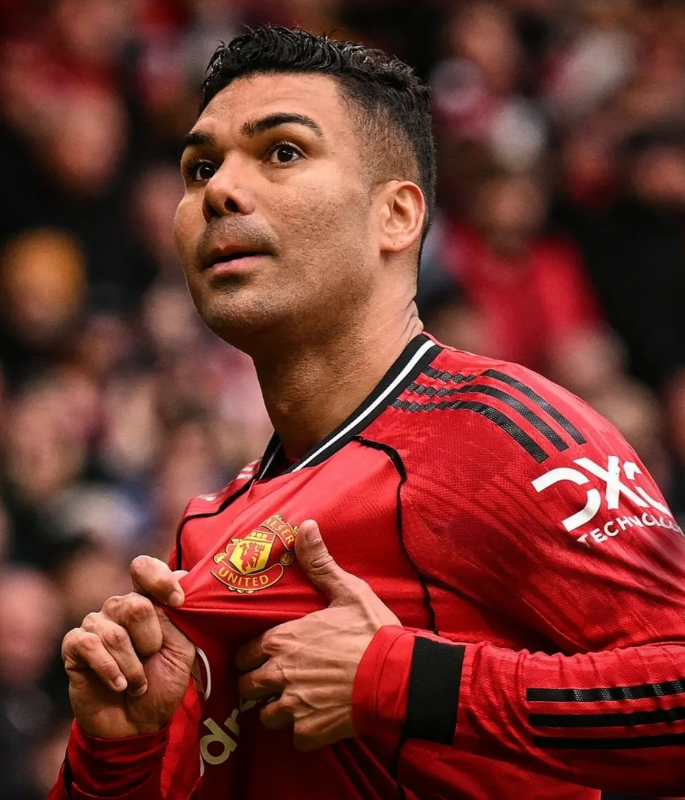 Messi mund të mirëpresë në ekip ish-yllin Madrilen